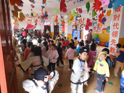 先锋少年-军事夏令营+国学（孝道、感恩）心灵成长营12天