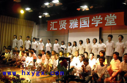 test5