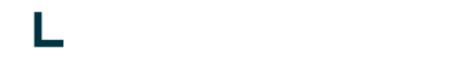 海纳企业网站管理系统 电脑版+手机版 HituxCMS V2.1 00131 手机版